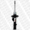 AL-KO 303525 Shock Absorber